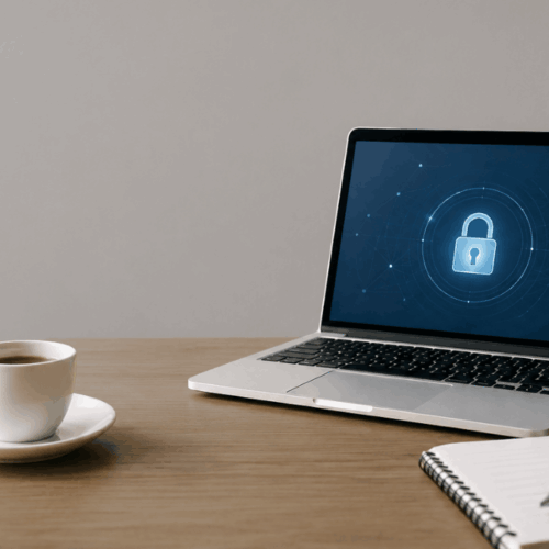 Reputación online. Cómo y cuándo puede un usuario solicitar que sus datos no figuren en Internet