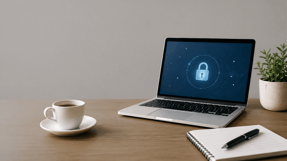 Reputación online. Cómo y cuándo puede un usuario solicitar que sus datos no figuren en Internet