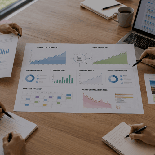 ¿Qué ha sido de las tendencias del marketing online y la publicidad digital para el 2011?