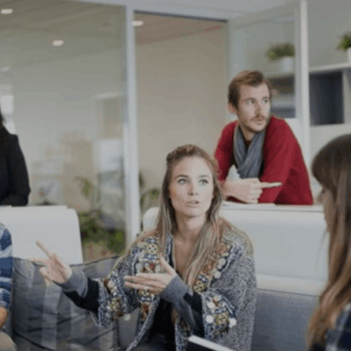 Cursos Publicidad Online SEO