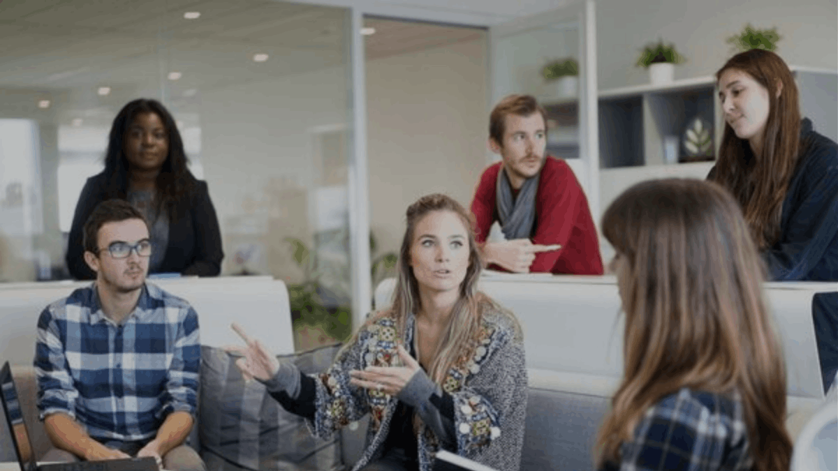 Cursos Publicidad Online SEO