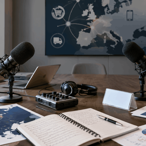 Entrevista a Stéphanie Haye, co-fundadora de LVS2
