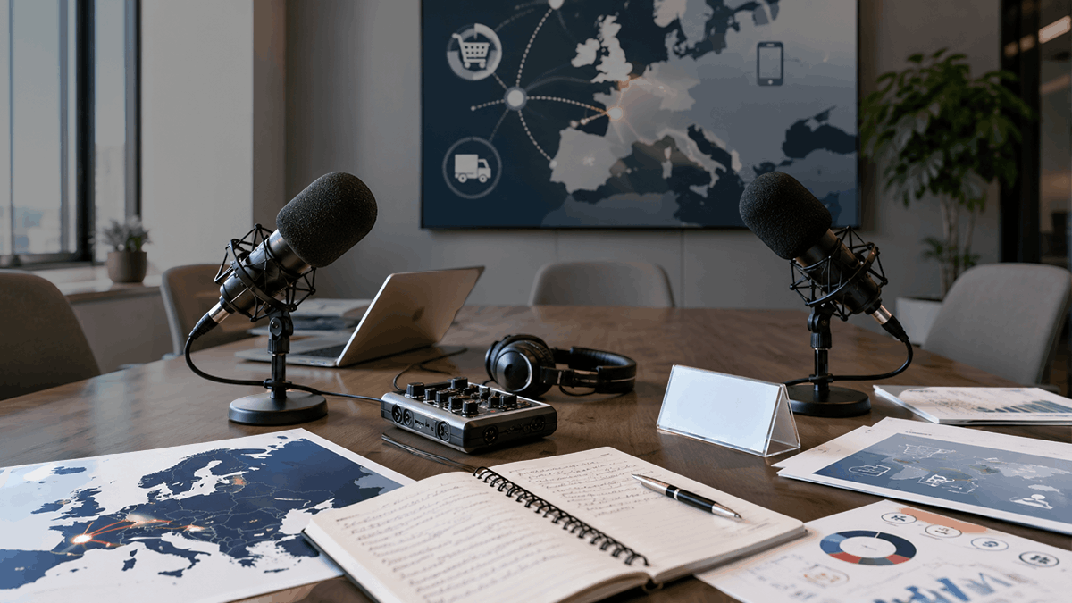 Entrevista a Stéphanie Haye, co-fundadora de LVS2