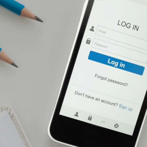 El Certificado SSL, una pieza clave en la estrategia digital
