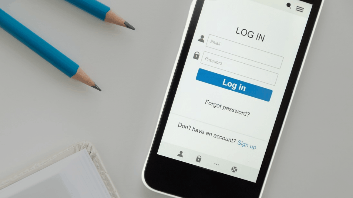 El Certificado SSL, una pieza clave en la estrategia digital