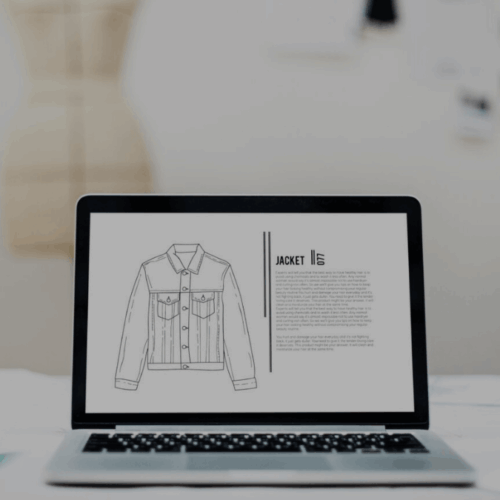 Optimización SEO para amazon