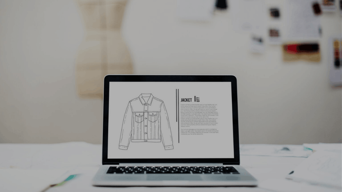 Optimización SEO para Amazon