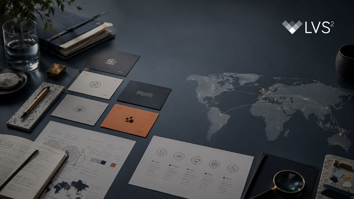 Brand Name Surveys: tranquilidad y criterio al lanzar una marca en nuevos mercados