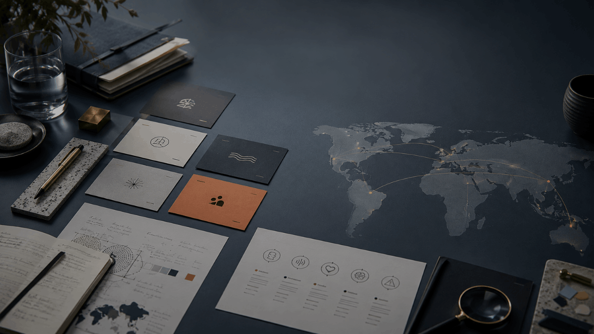 Brand Name Surveys: tranquilidad y criterio al lanzar una marca en nuevos mercados