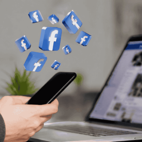 Novedades en los sorteos y concursos promocionales en facebook