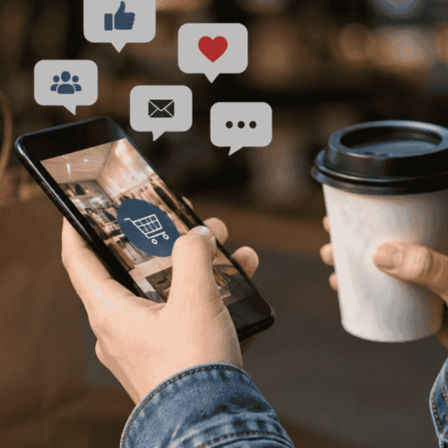 Novedades en los sorteos y concursos promocionales en facebook